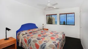 Unit 4 Beaumont Sur Mer - Image 4
