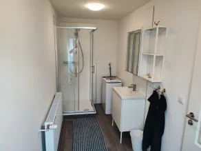 Vacation apartment in the countryside - Image 3