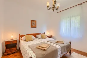 Une maison de vacances parfaitement située - Image 5