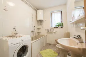 House Vinka - Image 4