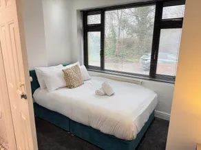 Ensuite Rooms Near Heathrow - Image 5