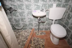 Secluded holiday house Nevidjane, Pasman - 8529 - Image 2