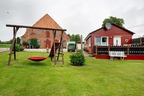 Ferienwohnung Landhaus Loose - Image 3