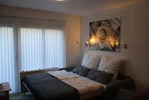 Vacation Bungalow Bergblüte It is awarded with 4 **** - Image 5