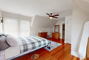 The Farmhouse - A True Country getaway on 40 acres! - Image 3