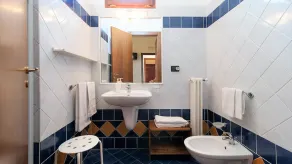 Antico Camino B&B - Image 2