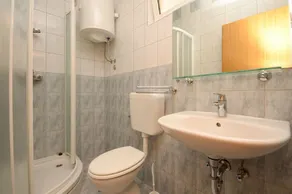 Apartments Ivo (38671-A3) - Basina - Image 2