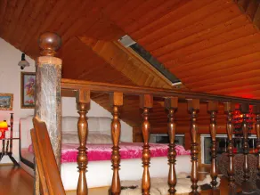 President Apartments Nr.1 - Image 5