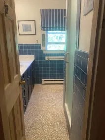 Eastham home near the water & bike path; large screened in porch - Pet Friendly - Image 3
