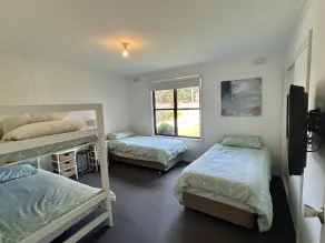 9 INGRAM ROAD ANGLESEA - Image 4