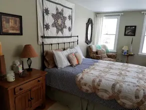 Well Appointed Lakehouse  - Family fun - Image 3