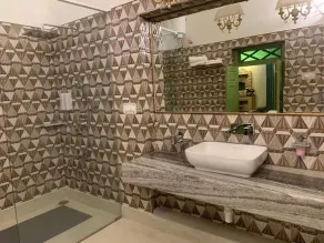 Partap Mahal - Image 2