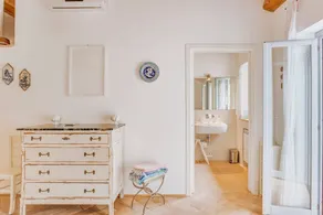 Villa Todari - Three Bedroom Villa, Sleeps 10 - Image 4