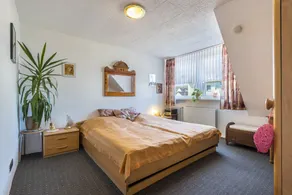 Apartamento 'Am Ps Speicher' con balcón y Wi-Fi - Image 4