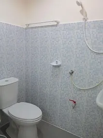 SV Apartment Bangyai - Image 2
