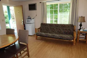 Mountain View Lodge - Image 5