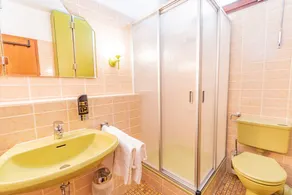Aparthotel Panorama - Image 4