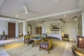 Wonderful Estate of 5,900 sqm in Badung, Bali! (incl 12 pers) - Image 5