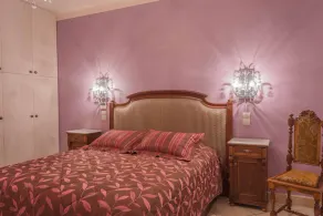Villa Costa - Image 4
