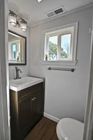 Beautiful 2 bed Townhouse in Bayshore Breeze! Close to State Park Beaches! Dock, Beach Town, Restaurants and More! - Image 2