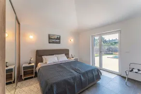 Villa Vera in Ližnjan - Haus für 8 Personen - Image 3