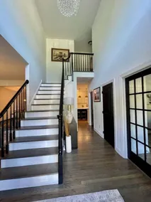 SARATOGA DREAM!-Lake community close to Track and Downtown - Image 3