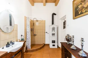 Soví dom cottage - Image 5