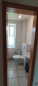Vacation apartment/apartment for 4 guests with 80m² in Groß Vollstedt (176807) - Image 5