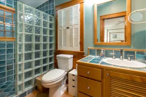 Eliza's Secret - Elegant Tropical Oasis with Private Pool & Guest House - Image 4