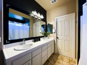 Friends, Family & Dog Stay in Monterey Peninsula with AC & Grill - Image 2