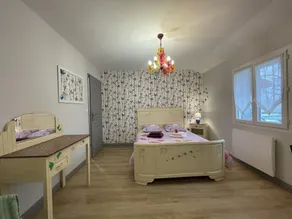 Ene chocoa - Image 5