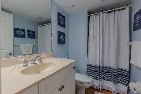 UNE VUE LUXUEUSE SUR LA PLAGE, 3 CHAMBRES, SITUE AU NORD DE CAPTIVA, AVEC PISCINE PRIVÉE ET BAR! - Image 3