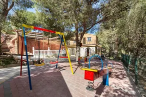 Holiday Home 'Mi Bella' with Mountain View, Wi-Fi and Air Conditioning - Image 3