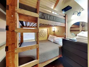 Loft of Luxury - Image 2