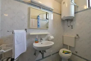 Apartment 41/23324 (Istria - Stinjan), 700m from the beach - Image 3