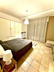 Comfortable apartment in the center of Asti! - Image 4