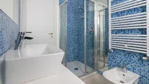 Residenza Excelsior - Image 3