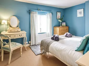 Alloggio con 2 camere da letto ad North Elmham - Image 3