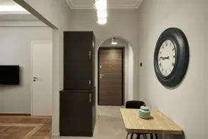 Charming studio apartment - Image 2