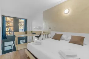 Casa da suite  - Image 5