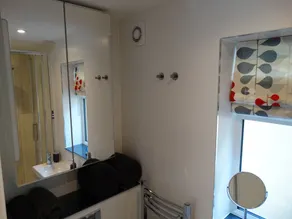 The Lodge - Studio indépendant et climatisé à Midhurst - Image 3