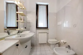 Miralago Marone Holiday House - Image 3