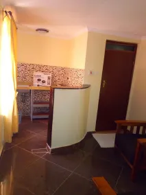 Rigel Inn - Image 2
