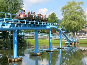 3 Br House - Privat Saco River Beach, udsigt over bjergene, i nærheden af Storyland & Attitash - Image 2