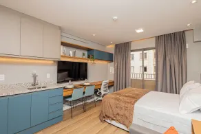 VVN - Vila Nova NR by Anora Spaces - Image 4