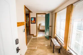 Encanto Casita - Downtown Chama Home - Image 5