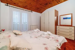 Apartments Ljubica (68671-A3) - Kampor - island Rab - Image 5