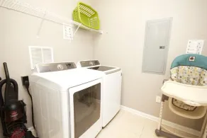 10-106 2 Bedroom Condo by RedAwning - Image 2