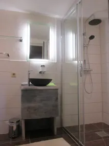 Quiet holiday and hunting apartment in the Biosphere Reserve - Image 2