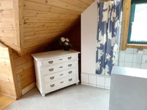 Ferienhaus für 8 Gäste mit 130m² in Todtnau - Image 3